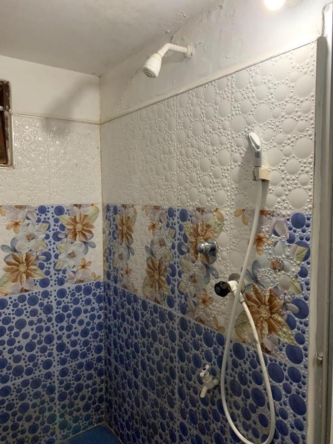 Surf Villa Hiriketiya ماتارا المظهر الخارجي الصورة
